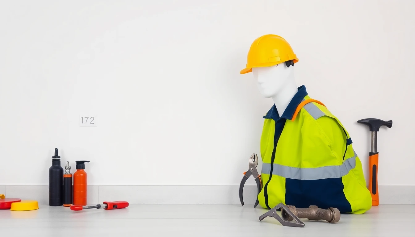 24/7 Emergency Plumbing